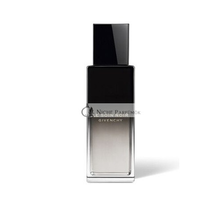 Givenchy Le Soin Noir Lotion Essence, 150ml
