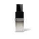 Givenchy Le Soin Noir Lotion Essence, 150ml