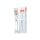 Kenzo Flower by Kenzo (2021) toaletná voda pre ženy 30 ml