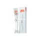 Kenzo Flower by Kenzo (2021) toaletná voda pre ženy 30 ml
