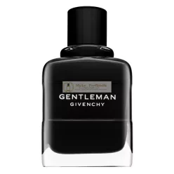   Givenchy Gentleman parfémovaná voda pre mužov 60 ml
