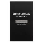 Givenchy Gentleman parfémovaná voda pre mužov 60 ml