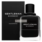 Givenchy Gentleman parfémovaná voda pre mužov 60 ml