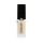 Prisme Libre Pokožku Ochranný Matný Make-up 30ml 1-N95