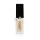 Prisme Libre Pokožku Ochranný Matný Make-up 30ml 1-N95