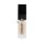 Prisme Libre Pokožke priateľský matný make-up 30ml 1-C105