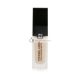 Prisme Libre Pokožke priateľský matný make-up 30ml 1-C105