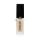 Prisme Libre Starostlivosť o Pokožku Matný Make-up, 30ml, Shade 2-N150