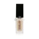 Prisme Libre Starostlivosť o Pokožku Matný Make-up, 30ml, Shade 2-N150