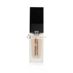   Givenchy Prisme Libre Starostlivosť o Pleť Matný Make-up No.2-C180 30ml