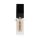 Givenchy Prisme Libre Starostlivosť o Pleť Matný Make-up No.2-C180 30ml