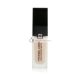 Givenchy Prisme Libre Starostlivosť o Pleť Matný Make-up No.2-C180 30ml