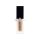 Prisme Libre Základný Makeup s Starostlivosťou o Pleť, 30ml