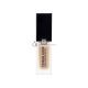 Prisme Libre Základný Makeup s Starostlivosťou o Pleť, 30ml