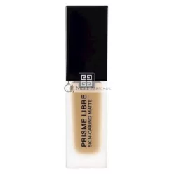   Givenchy Prisme Libre Pleťou Starajúci Matný Perfecting Foundation N.3-N250