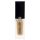 Givenchy Prisme Libre Pleťou Starajúci Matný Perfecting Foundation N.3-N250