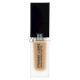 Givenchy Prisme Libre Pleťou Starajúci Matný Perfecting Foundation N.3-N250