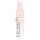 Skin-Glow Priming Lotion, 200ml