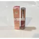 Givenchy Rose Perfecto Tekutý Balzam 210 Pink Nude 6ml