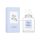 Tartine et Chocolat Ptisenbon 60ml