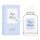 Tartine et Chocolat Ptisenbon EDT, 100ml