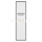 Givenchy L'Interdit deospray pre ženy 100 ml
