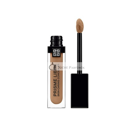 Skin-Caring N390 Hydratačný krém