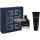 Givenchy Gentleman Boissee Darčeková sada Eau De Parfum Spray 60ml + Sprchový gél 75ml