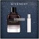 Givenchy Gentleman Givenchy Boisee Set, 100ml Eau de Parfum Spray, 12.5ml Spray