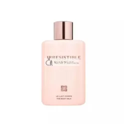 Telové mlieko, 200ml