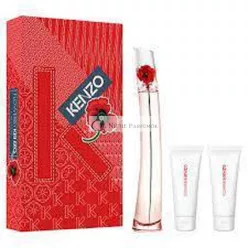 Flower by Kenzo L'Absolue Eau de Parfum 100ml