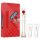 Flower by Kenzo L'Absolue Eau de Parfum 100ml