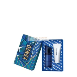 Kenzo Kenzo Homme Intense Vianočný 24 Fragrance Set