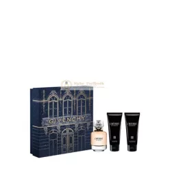 Givenchy L'Interdit Vianočný 24 Parfumový Set