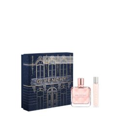 Givenchy Neodolateľná Vianočná 24 Parfumová Sada