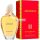 Amarige od Givenchy Eau de Toilette Spray, 30 ml