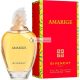 Amarige od Givenchy Eau de Toilette Spray, 30 ml