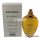 Amarige od Givenchy EDT sprej pre ženy, 100ml