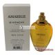 Amarige od Givenchy EDT sprej pre ženy, 100ml