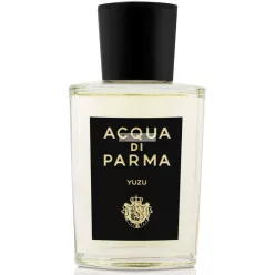 Acqua Di Parma Yuzu EDP Unisex 5ml