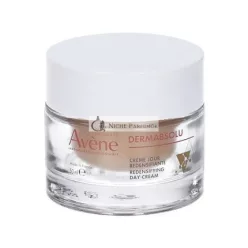 Avene Dermabsolu Redensifikačný Denný Krém 50ml