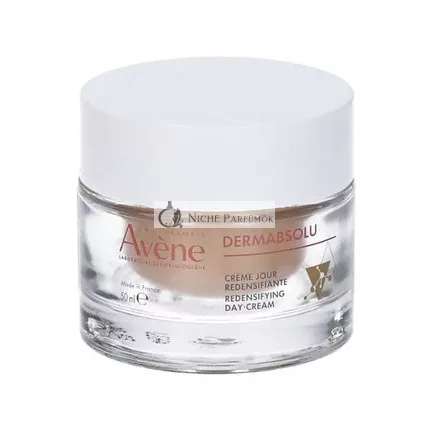 Avene Dermabsolu Redensifikačný Denný Krém 50ml