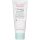 Avene Cleanance Hydra Upokojujúci Krém, 40ml