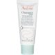 Avene Cleanance Hydra Upokojujúci Krém, 40ml