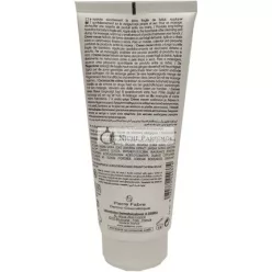 A-DERMA Primalba Cocoon Cream, 200ml