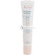 Avène Hydrance Optimale Perfektný Doplnkový Hydratačný Krém, 50ml