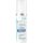 Ducray Keracnyl Sérum 30ml