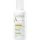 Aderma Exomega Control Emolientný telový balzam 400ml