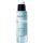 Galénic Ophycée Korekčný Sérum, 30ml