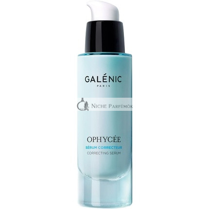 Galénic Ophycée Korekčný Sérum, 30ml